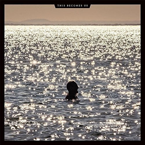 This Becomes Us - This Becomes Us - Vinyl Record