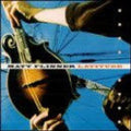 Flinner,matt - Latitude - Music CD