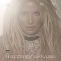 Spears,britney - Glory - Vinyl Record