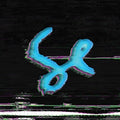Sylvan Esso - Radio / Kick Jump Twist