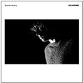 Avery,daniel - Daniel Avery Dj-kicks - Music CD