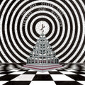 Pre-Order: Blue Oyster Cult - Tyranny & Mutation [180 Gram]