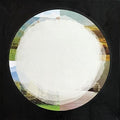 Oneida & Chatham,rhys - What's Your Sign - Music CD