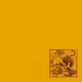 Padang Food Tigers & Apeland,sigbjorn - Bumblin' Creed - Music CD