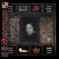Dazzling Killmen - Face Of Collapse - Vinyl Record