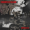 Drowning Room - Catharsis - Music CD
