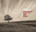 Moulder,john - Earthborn Tales Of Soul & Spirit - Music CD