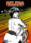 Helena - Helena - DVD