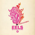 Eels - Deconstruction - Music CD