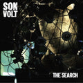 Son Volt - Search - Music CD