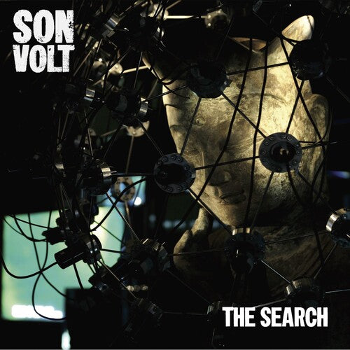 Son Volt - Search - Music CD