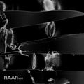 Maelstrom & Louisahhh - Raar004 - Vinyl Record
