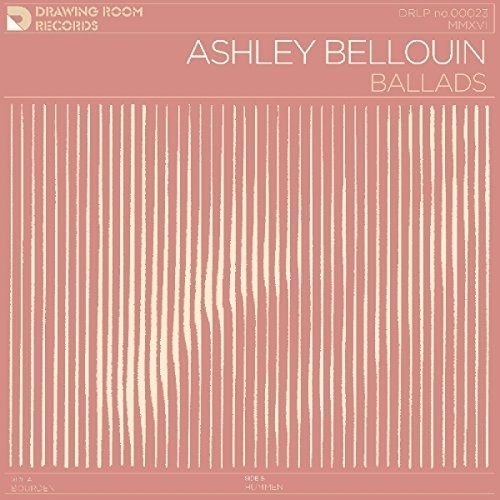 Ballads [180 Gram] (Post) [Download Included] Vinyl Record