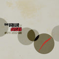 Deutrom,mark - Value Of Decay - Music CD