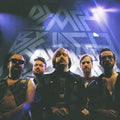 Death By Unga Bunga - So Far So Good So Cool - Music CD