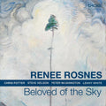 Rosnes,renee - Beloved Of The Sky - Vinyl Record