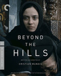 Criterion Collection - Beyond The Hills/bd - Blu-ray