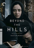 Criterion Collection - Beyond The Hills/dvd - DVD