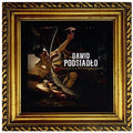 Podsiadlo,dawid - Annoyance & Disappointment - Vinyl Record