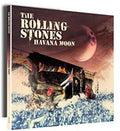 Rolling Stones - Havana Moon - Blu-ray