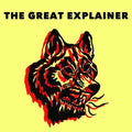 Great Explainer - Great Explainer - Vinyl Record