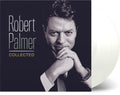 Palmer,robert - Collected - Vinyl Record