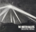 Hooten Hallers - Chillicothe Fireball - Music CD
