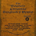 Southern Christmas Songbook & Hymnal / Various - Southern Christmas Songbook & Hymnal / Various - Music CD