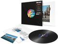 Pink Floyd - Wish You Were Here - Vinyl Record