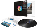 Wish You Were Here Vinyl Record