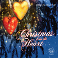 Christmas From The Heart / Various - Christmas From The Heart / Various - Music CD