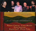Creeley,robert / Swallow,steve / Torn,david - Have We Told You All You'd Thought To Know - Music CD