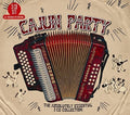 Cajun Party: Absolutely Essential Collection / Var - Cajun Party: Absolutely Essential Collection / Var - Music CD
