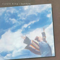 King,carole - Touch The Sky - Music CD