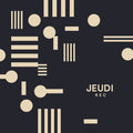 Orduna,javier - Fool Again - Vinyl Record