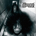Soggy - Soggy - Music CD