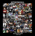 After The Fall - Recollected (2000-2010) - Music CD