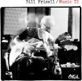 Frisell,bill - Music Is - Music CD