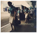 Nighthawks - 707 - Music CD