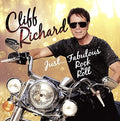 Richard,cliff - Just... Fabulous Rock N Roll - Music CD