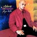 Debarge,chico - Playa Hater - Vinyl Record