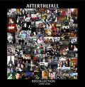 After The Fall - Recollected (2000-2010) - Vinyl Record