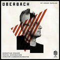 Uberbach [LP] Vinyl Record