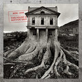 Bon Jovi - This House Is Not For Sale: Deluxe Edition - Music CD