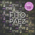 Paez,fito - Fito Paez - Music CD