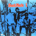 Sweet Marie - 1 - Vinyl Record