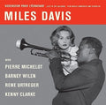 Davis,miles - Ascenseur Pour L'echafaud / O.s.t. - Vinyl Record