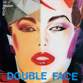 Moggi Aka Piero Umiliani - Double Face - Vinyl Record