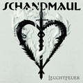 Schandmaul - Leuchtfeuer: Super Deluxe Edition - Music CD