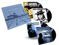 Lindenberg,udo - Unter Linden (panik In Berlin) - Vinyl Record
